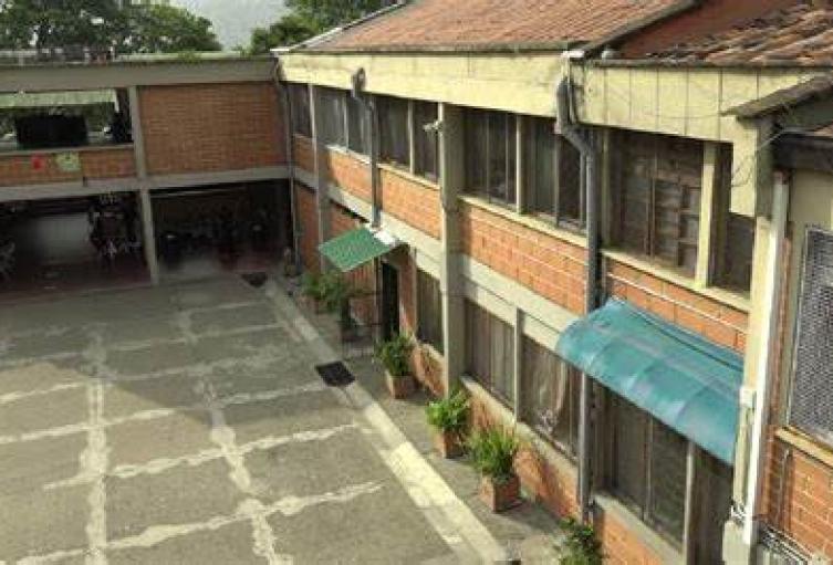 Acompañamiento del ICBF para estudiante 