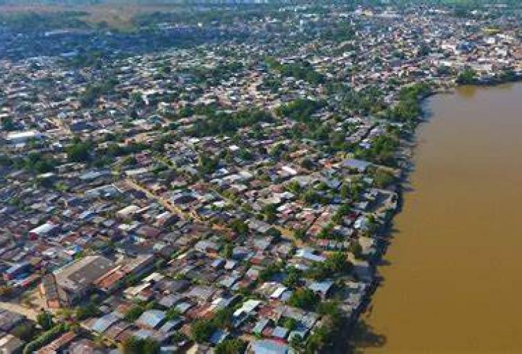 Cuatro heridos en dos ataques sicariales perpetrados en menos de 24 horas en Caucasia 