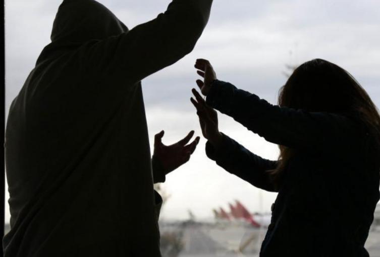 Violencia de género