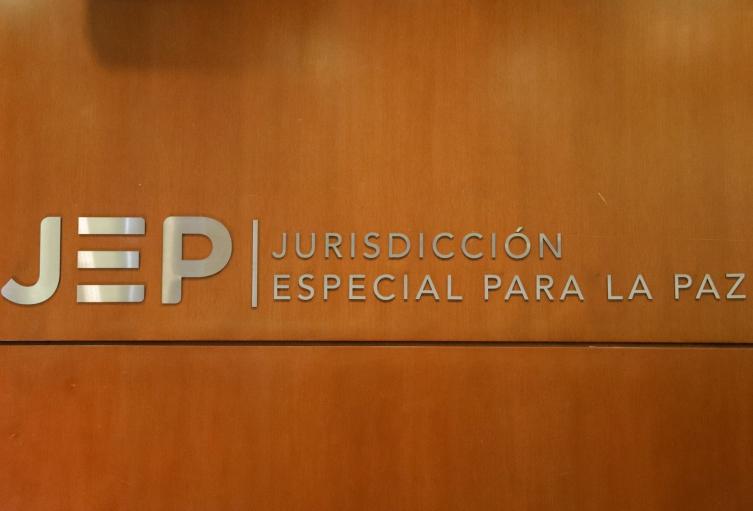 Jurisdicción Especial para la Paz (JEP) | Justicia alternativa | Farc | Mayo 2025