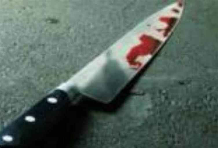 Medellín supera los 314 homicidios en 2024: Riña fatal entre habitantes de calle deja una nueva víctima