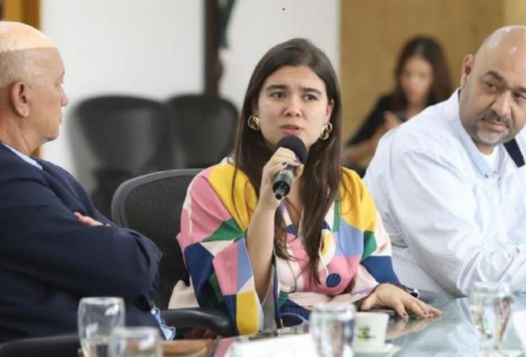 Fenalco Antioquia - 2024 - Antioquia