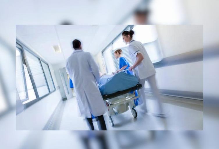 Hospitales y prestadores de salud podrían dejar de prestar servicios por falta de recursos 