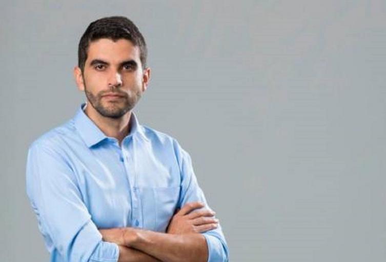 Hernán Cadavid . Representante a la Cámara