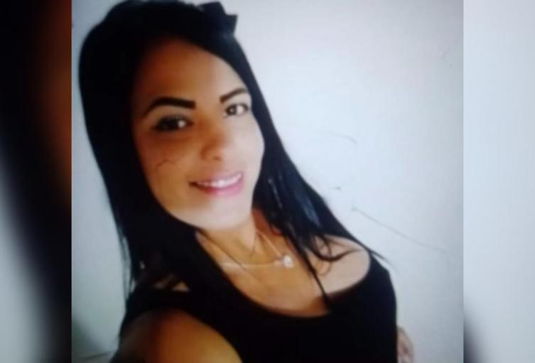 Presunto feminicidio en Betania: Mujer fue asesinada a golpes en la cabeza, su novio es el principal sospechoso