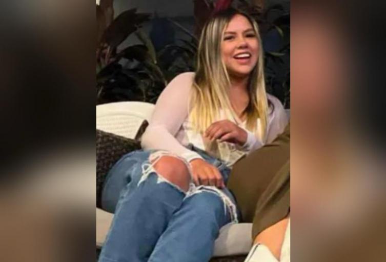 Desaparición de estudiante paisa en México: Familia teme que sea un caso de trata de personas