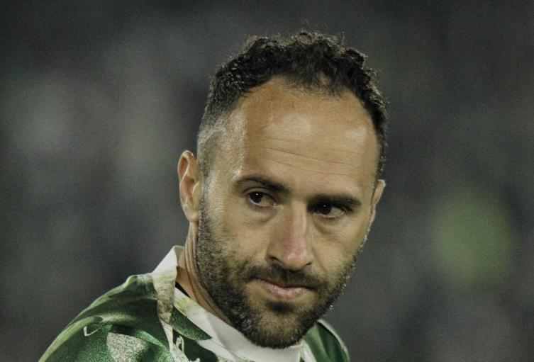 Fortaleza enfrenta a Atlético Nacional - Liga BetPlay 2025