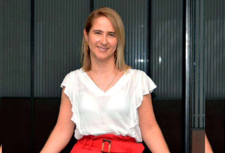 Alexandra Agudelo - 2025- Educación 