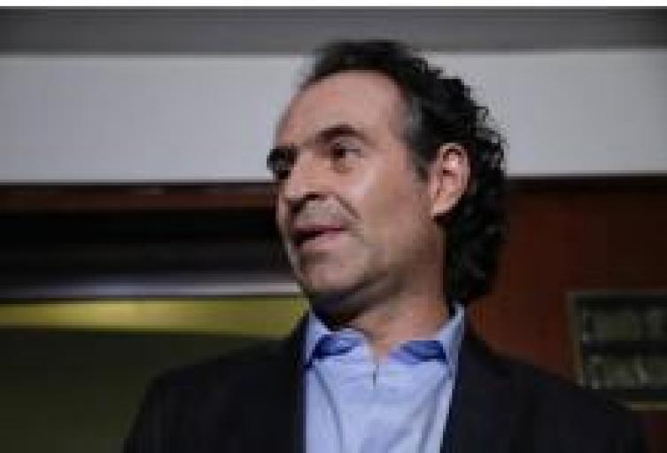 Fico Gutiérrez 