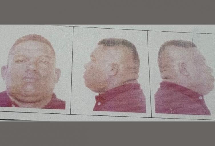 Asegurado por tentativa de homicidio en Medellín