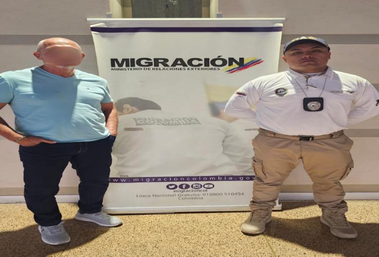Cortesía redes