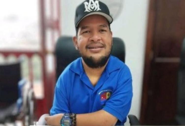 Concejo de Campamento exige garantías tras el asesinato de corporado en Antioquia