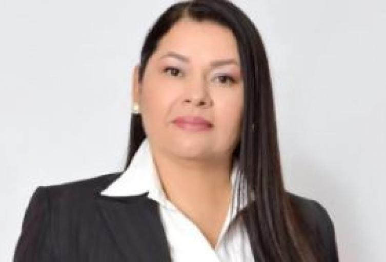 Concejala de Medellín denuncia amenazas tras difusión de video supuestamente manipulado 