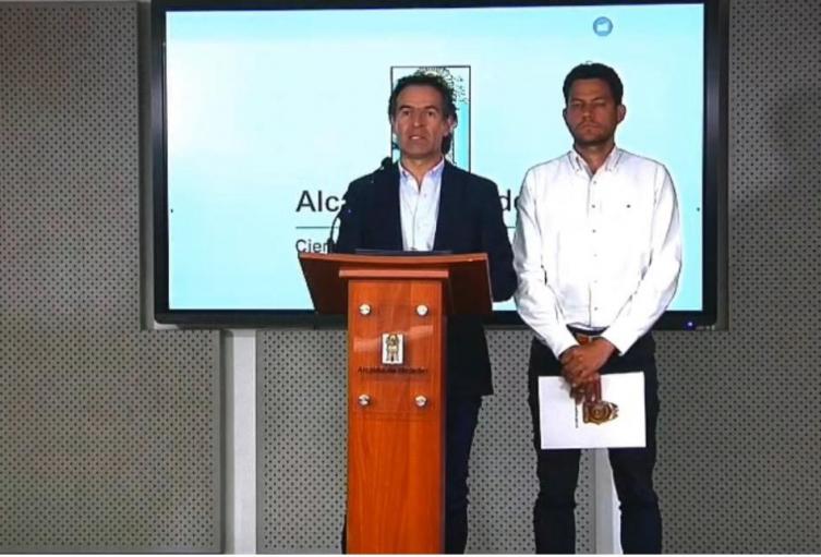 Seguridad