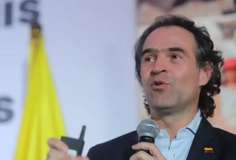 Federico Gutiérrez
