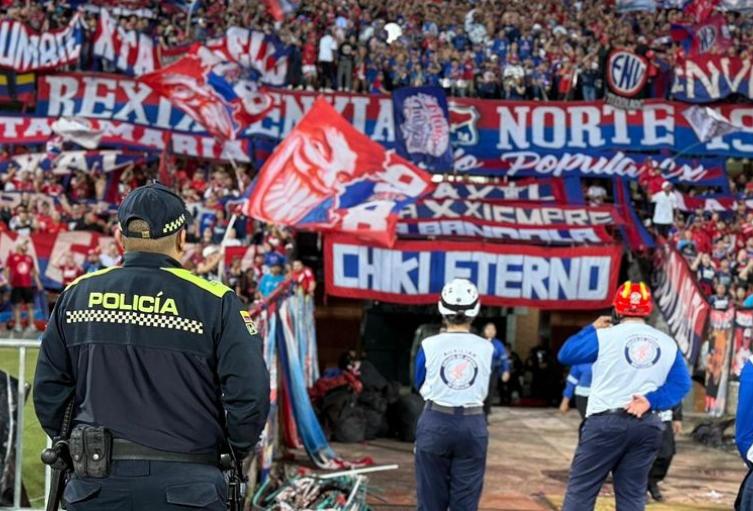Final - Dim - 2025