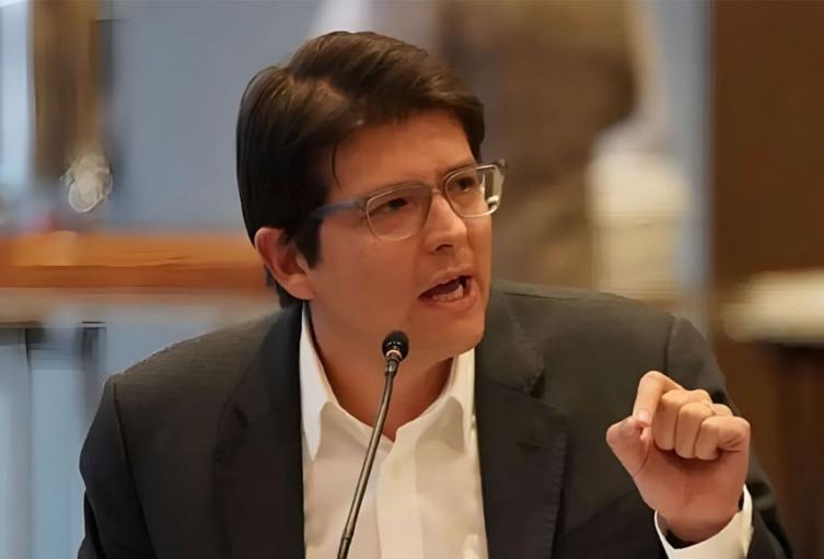 Alias 'El Costeño': Presunto cerebro del atentado contra Miguel Uribe Turbay, con raíces en el Urabá antioqueño 