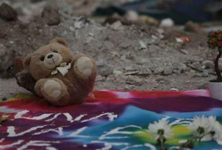 Hallan sin vida a niño de 12 años en su vivienda en Bello; habría sufrido herida de arma blanca en el pecho