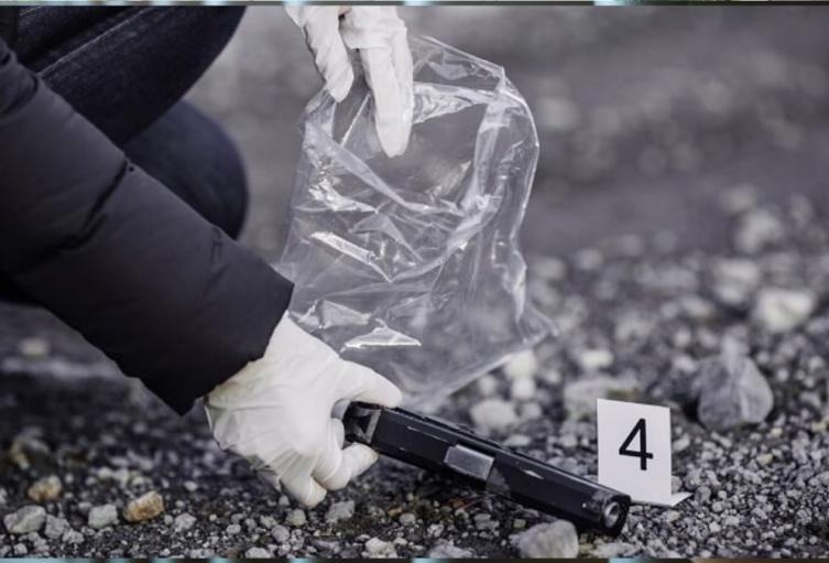 Dos personas fueron asesinadas en San Roque, Antioquia
