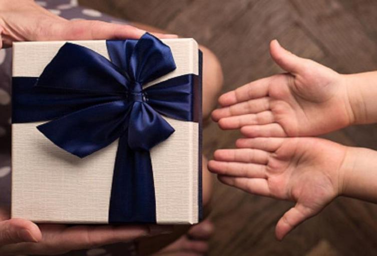 Regalo del día del padre Regalo del día del padre