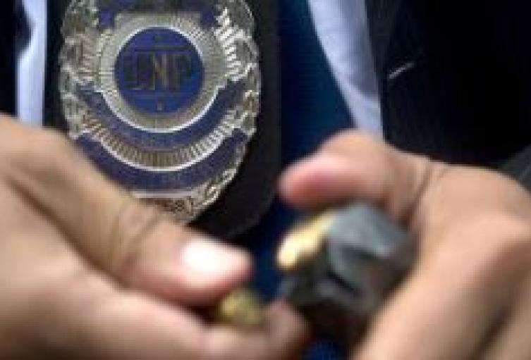 Recortes esquemas de seguridad: Corpades cuestiona al alcalde de Medellín por defender solo a su círculo ideológico