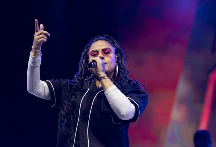 Medellín Urbana Fest 