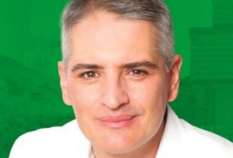 Gobernador de Antioquia Califica de "Vacía" respuesta del Gobierno a su solicitud de intervención militar