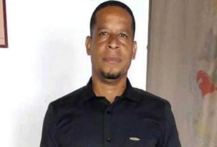 Hombre lleva 24 horas desaparecido en el río Cauca: lo que se sabe del trágico incidente
