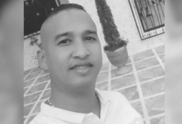 Sumapaz advierte sobre ataques sistemáticos contra líderes culturales en Antioquia tras crimen de Dayiston Correa