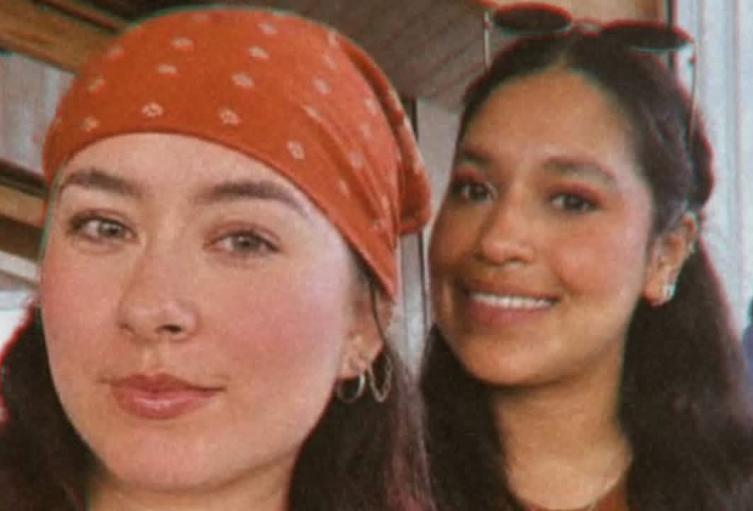 Mujeres muertas en los Estados Unidos