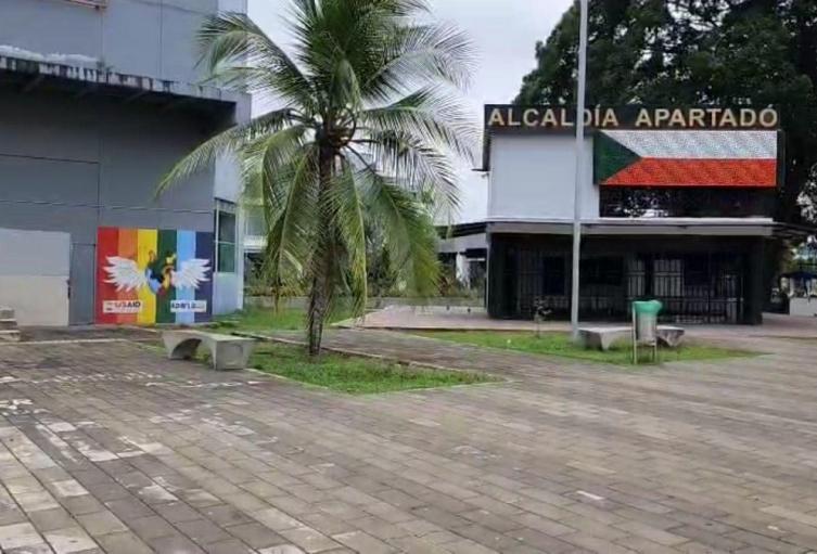 Contraloría advierte sobre un posible detrimento patrimonial por más de $3 mil millones de pesos en la Alcaldía de Apartadó