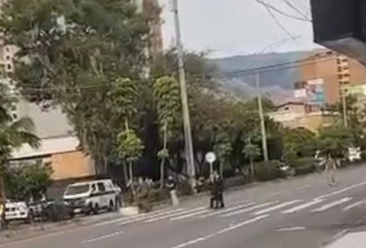 Medellín, Antioquia 