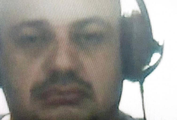 Judicializan a policía