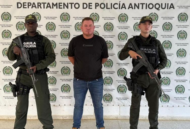 Captura - Mono - Jul25 Antioquia