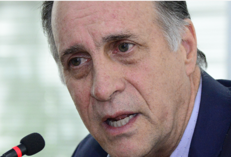 CREG aprueba dividir Afinia: EPM separará operación en el Cesar por pérdidas y baja cobertura