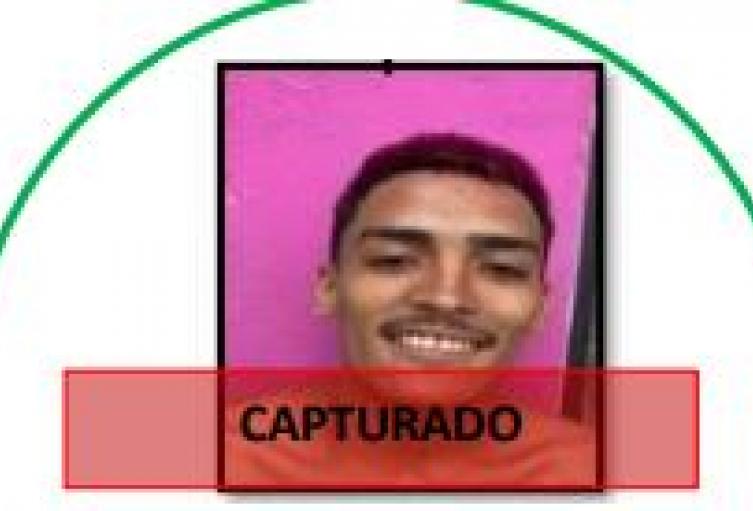 Alias “Bigotes” reclutaba bajo amenazas y asesinaba a quienes se negaban: cayó en Itagüí