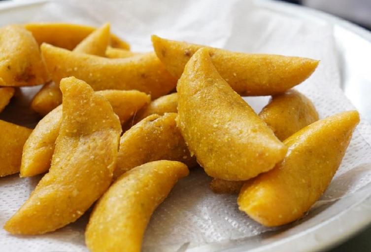 Los concursos a la Mejor Morcilla Envigadeña y la Mejor Empanada Envigadeña