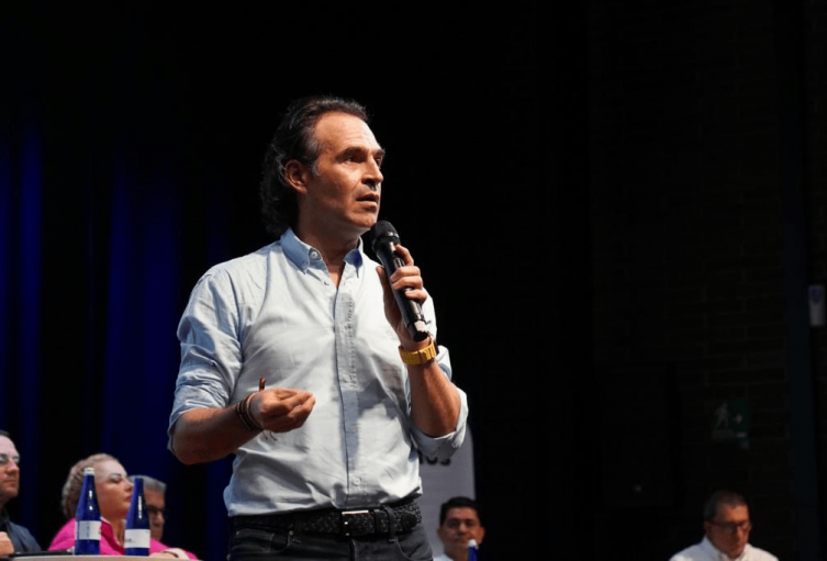 Federico Gutiérrez