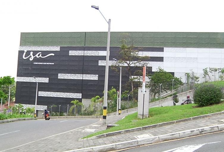 Exfuncionarios de Quintero siguen llegando a cargos clave en entidades estatales