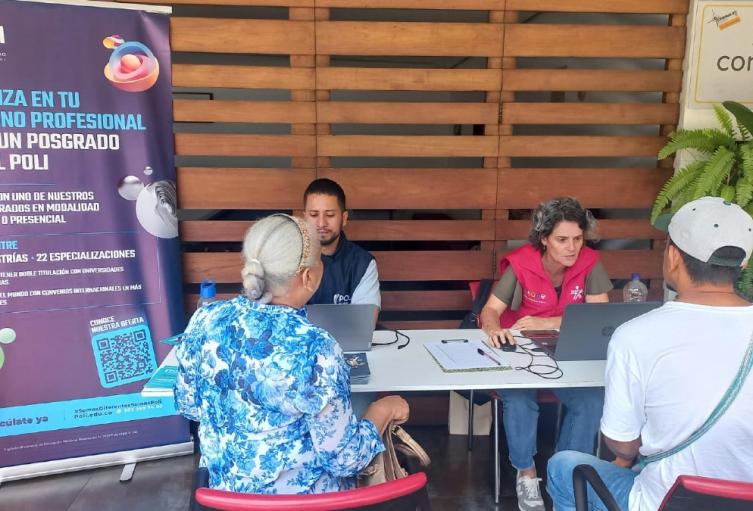 Reparación víctimas del conflicto armado en Antioquia