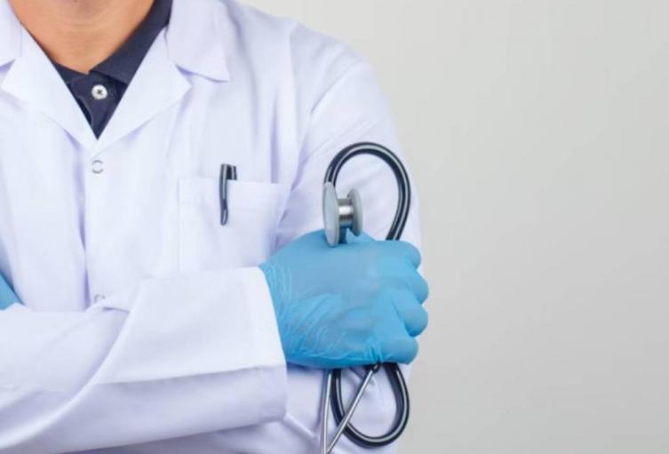 Denuncia en el hospital San Rafael de Itagüí, en Antioquia