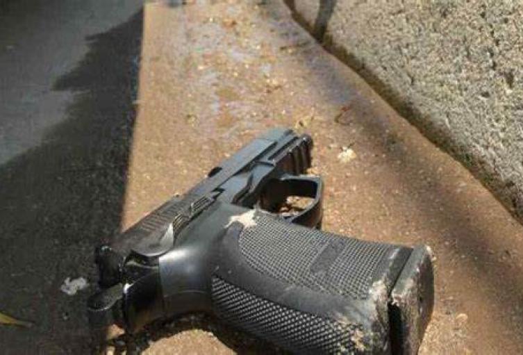 Los grupos criminales extranjeros que rodena el centro de Medellín Los grupos criminales extranjeros que rodena el centro de Medellín