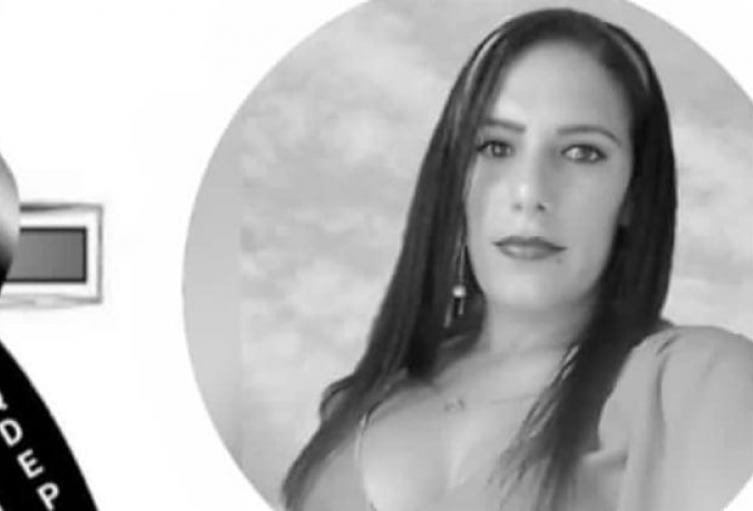 Feminicidio en Anzá: Exnovio asesinó a puñaladas a la mujer en la terraza de su casa
