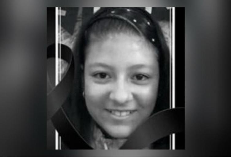 Murió niña de 10 años tras accidente que cobró la vida de sus padres en la vía Medellín-Bogotá