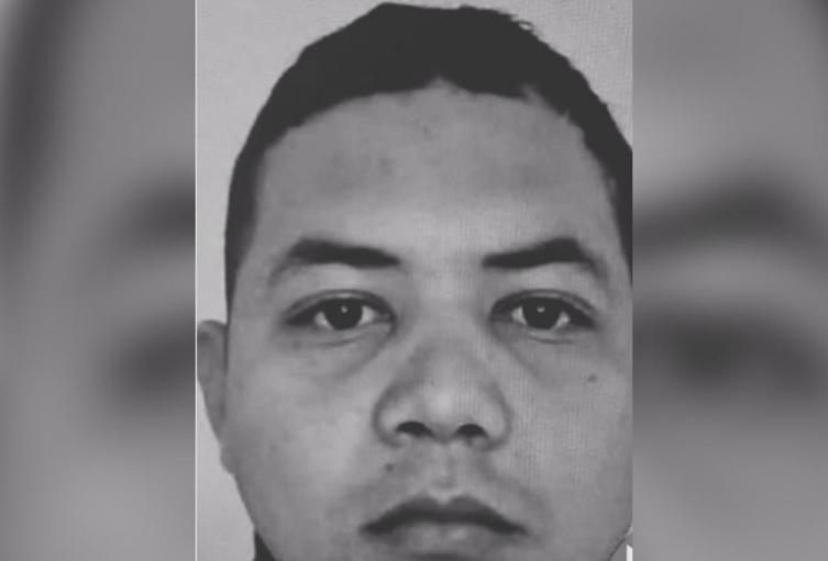 Hombre murió tras caer de un tractocamión en Cáceres: viajaba como polizón 