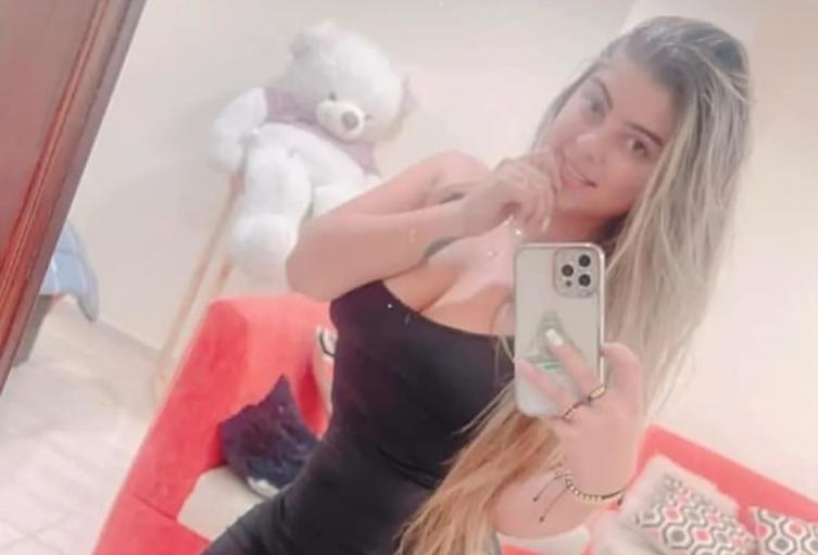 Mujer se salvó de morir a manos de su novio en el municipio de San Rafael