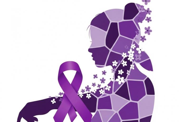 10 años de la ley contra el feminicidio en el Paisa 