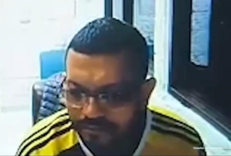 Supuesto cerebro del atentado a Miguel Uribe, deberá responder por crimen de un mexicano en Medellín Supuesto cerebro del atentado a Miguel Uribe, deberá responder por crimen de un mexicano en Medellín