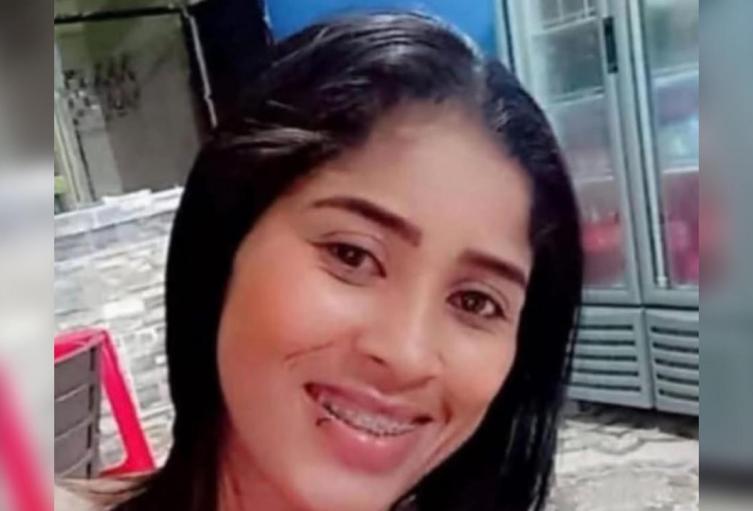 Mujer fue asesinada en su casa en Yondó: hombres armados irrumpieron en zona rural