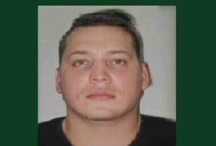Alias “Chadú”, padre de siete hijos que se hizo rico a punta de “vacunas” en Itagüí